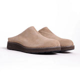 Blundstone 2692 clog