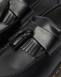 Adrian YS Tassel Loafer