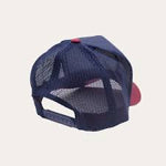 Stetson Racing Spirit