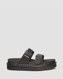 Dr MARTENS MYLES SLIDE