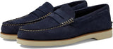 Sperry A/O Penny loafer