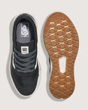 Vans MTE ULTRARANGE 2.0