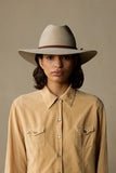 Akubra Next Traveller