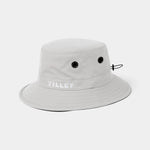 Tilley Golf Bucket Hat