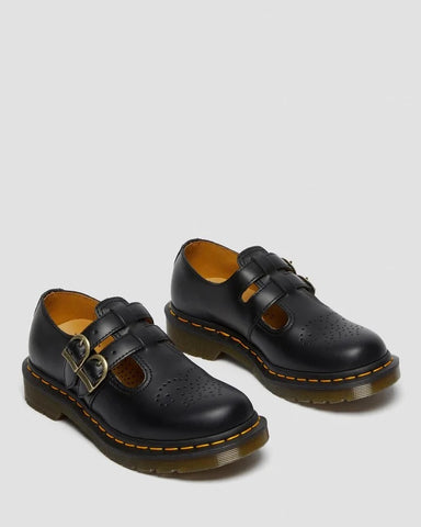 Dr Martens Mary Jane 8065