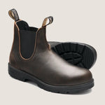 Blundstone 2440