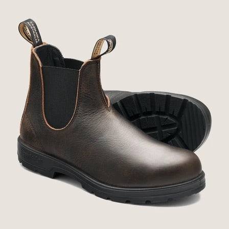 Blundstone 2440