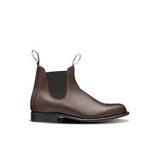 Blundstone Heritage 155