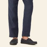 RM Williams Islet Moccasin