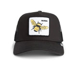 Goorin Queen Trucker