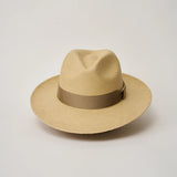 Camilo Classic