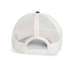 Goorin Toxic Trucker 2585
