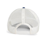 Goorin Toxic Trucker 2585
