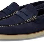 Sperry A/O Penny loafer