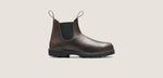Blundstone 2440