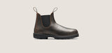 Blundstone 2440