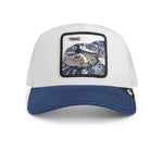 Goorin Toxic Trucker 2585