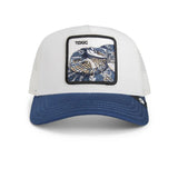Goorin Toxic Trucker 2585