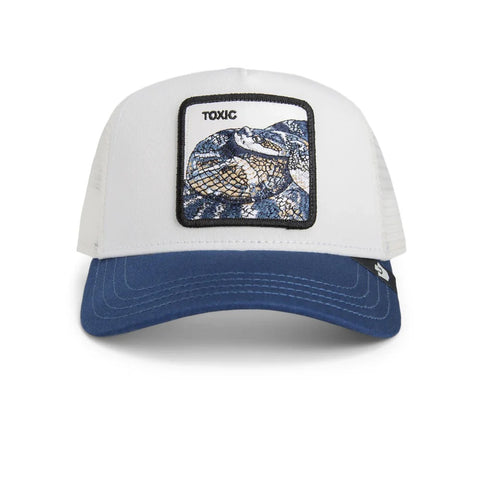 Goorin Toxic Trucker 2585
