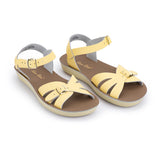 Saltwater Sun-San Boardwalk 1925 Butter