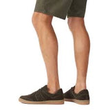 RM Williams SandBar Sneaker