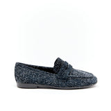 Elyson Jet Black