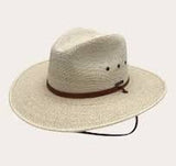 Stetson Tahoe