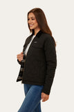 RW Stella Reversible Jacket