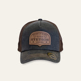 Stetson Spirit of the West