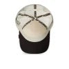 Goorin Bros Work Trucker