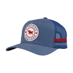 RW McCoy Trucker Cap