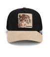 Goorin Bros Cheetah