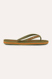 RW Combi Thong