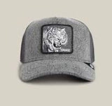 Goorin Bros Savage Denim