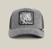 Goorin Bros Savage Denim