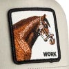 Goorin Bros Work Trucker