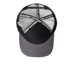 Goorin Freedom Horse 2594