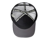 Goorin Freedom Horse 2594