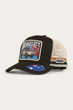 Mud Sweat Beers Deep Fit