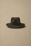 Akubra Traveller Loden