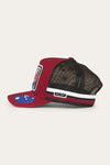 Mud Sweat Beers Deep Fit