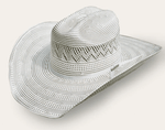 Stetson Peeler