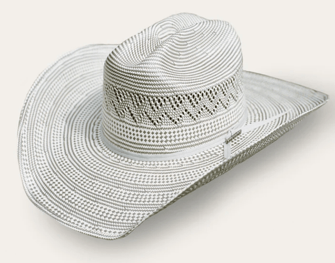 Stetson Peeler