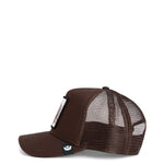 Goorin Prick Trucker
