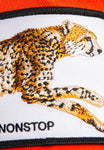 Goorin Nonstop Cheetah