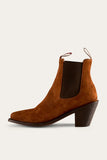 Ringers Western Acacia Boot