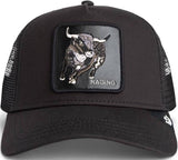 Goorin Bros Raging Bull