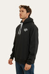 RW Salty Mens Hoodie