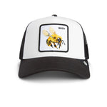 Goorin Busy Bee