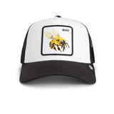 Goorin Busy Bee